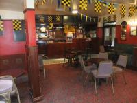 The Urlingford Arms - image 4