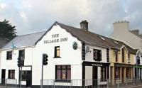 The Village Inn - image 1