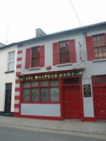 The Wexford Arms - image 3