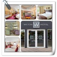 The Wilton Hotel - image 3