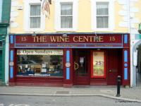 The Wine Centre - image 3
