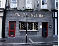 The Tholsel Bar - image 1