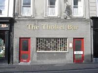 The Tholsel Bar - image 2