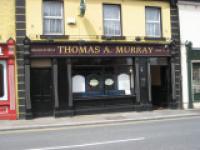 Thomas A Murray - image 1