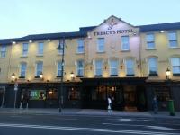 Treacys Hotel Waterford - image 4