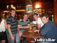 Tully's Bar - image 2