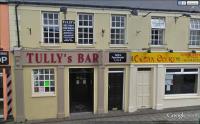 Tully's Bar