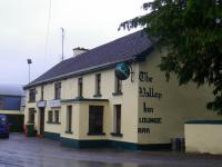 The Valley Inn