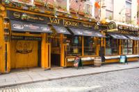 VAT House Bar - image 1