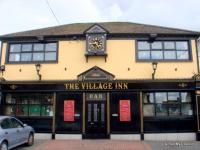 The Village Inn - image 1