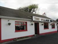 Village Inn - image 1