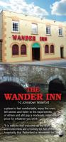 The Wander Inn - image 1