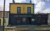 The Weavers Inn - image 1