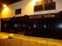 Westside Tavern - image 1