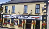 The Westway - image 1