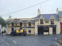 The Wicklow Arms - image 1